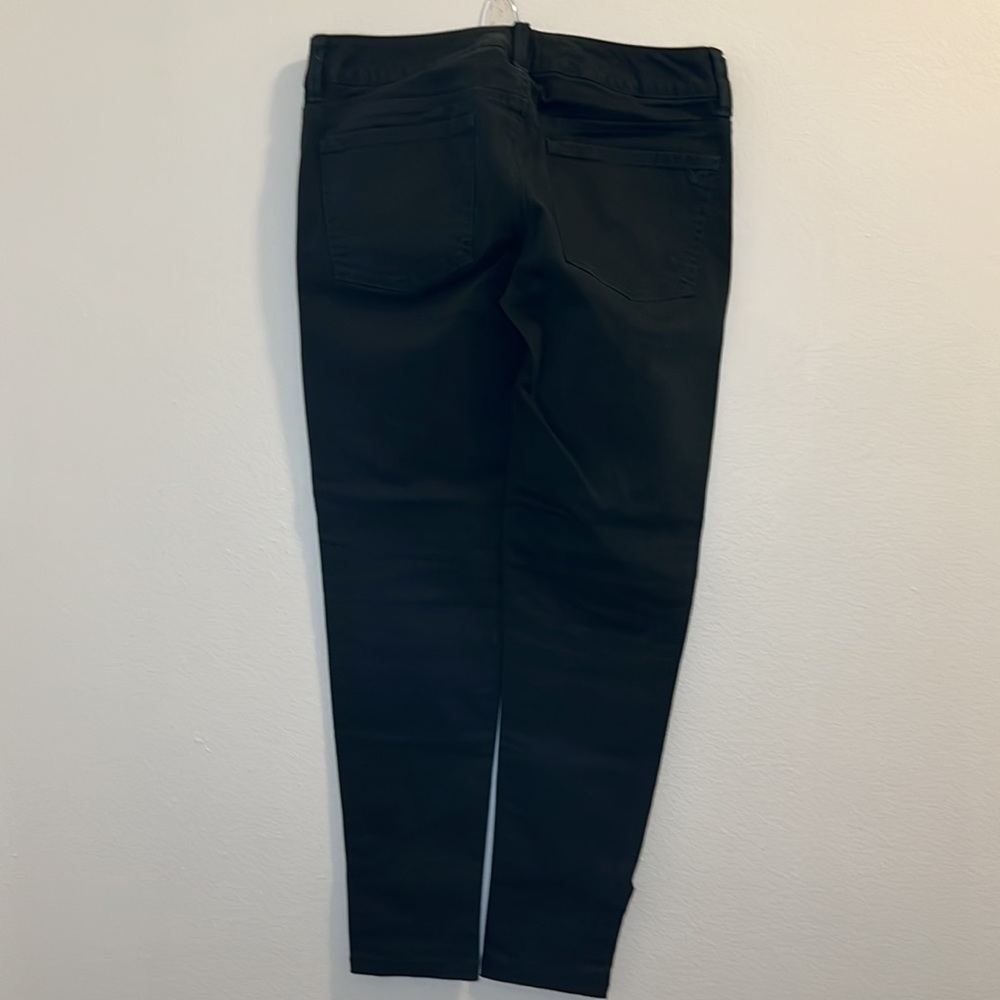 American Eagle Pants - image 3
